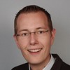 Pascal Hartmann