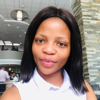 Zesuliwe Shongwe