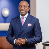 Eddie L. Gordon, Jr.
