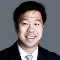 David Xiong