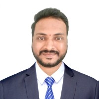 Ajith Reddy
