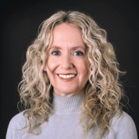 Ellen Brown