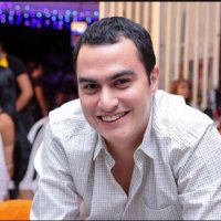 Juan Montes