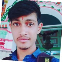 Umesh Maity