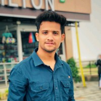 Firas Vohra