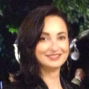 Monica Brotto