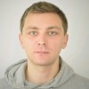 Maksim Samusev