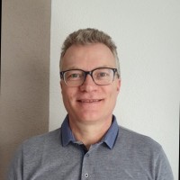 Michael Rubin