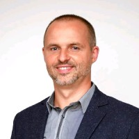 Robert Marczak