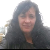 Renate Bemt