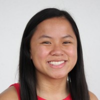 Katelyn Young