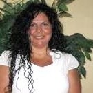 Nancy Bergeron