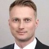 Jan Schwill