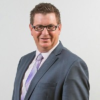 Rob Bryant