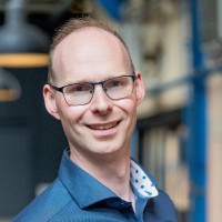Pieter Ale De Boer