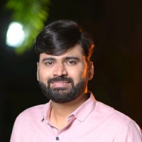 Mayur Pingale