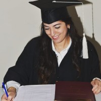 Selma Chiguer