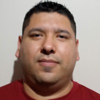 Abigain Ignacio Pérez García