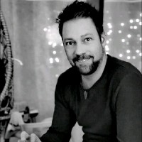 Jonathan Wolfsberger