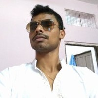Mohan Bojanapu