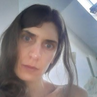 Francesca Pasqui