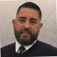 Ricardo Ruvalcaba