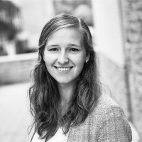 Femke Pathuis