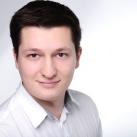 Viktor Daungauer
