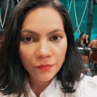 Maria Simone