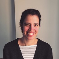 Nele Ballière