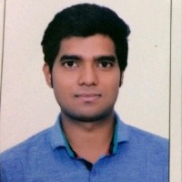 Upender Bhardwaj