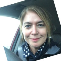 Valérie Samson
