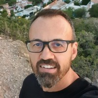 Josep Martínez Juanmiquel