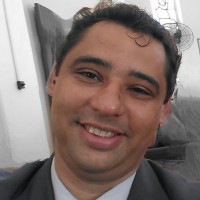 Alexandre Bezerra