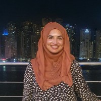 Nabila K.