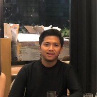 Dito Bagaskara Putra