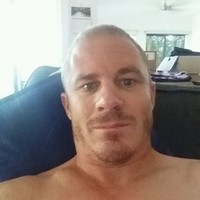 Rick Collins