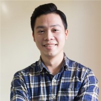 Hoàng Đào