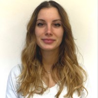 Giulia Cappiello