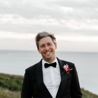 Michael Deeks