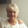Cindy Packard