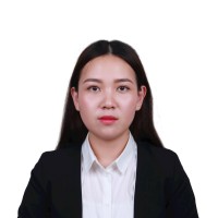 Belinda Sari B.