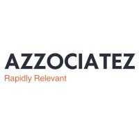 Azzociatez Contact