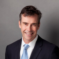 Allen Murphy