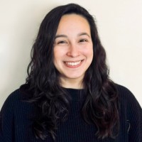 Brittany Lemos, Mb(Ascp)