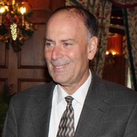 Alan Raphael