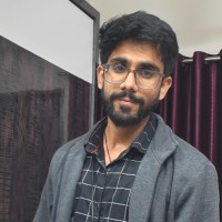Nikhil Pariyani