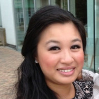 Gee-May Pang