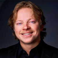 Jesse Stocker