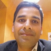 Muhammad Qasim